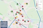 Gewerbeobjekt Haldensleben - 584&euro; | Angebot:26163698