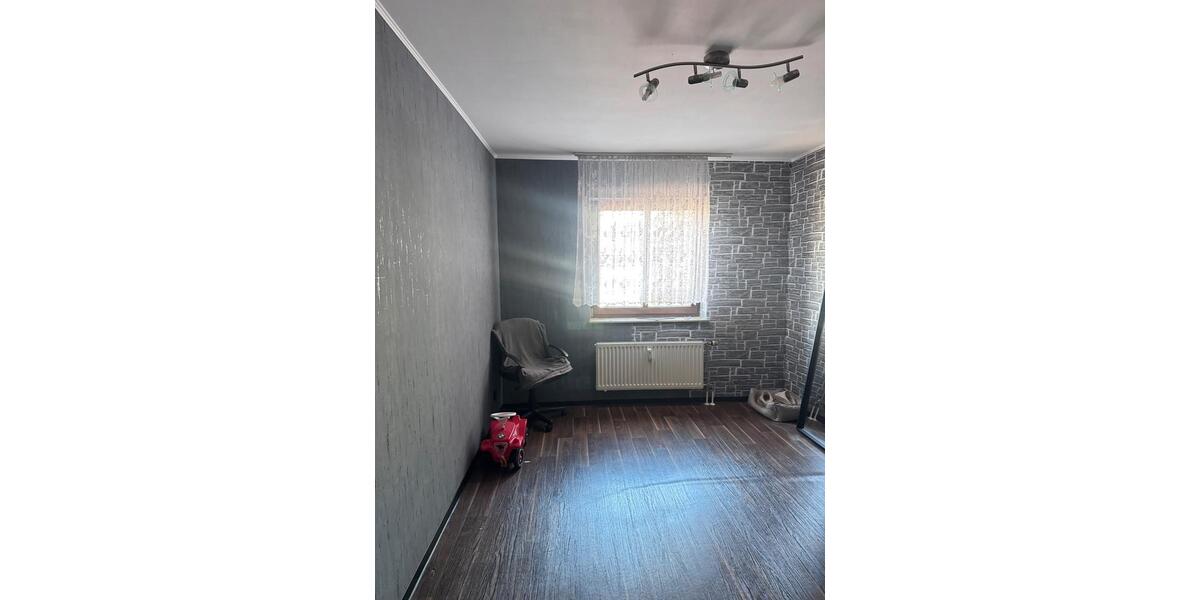 Etagenwohnung Mönchengladbach Nord - 3 Zimmer, 79 m&sup2;, 973&euro; | Angebot:26611431