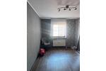 Etagenwohnung Mönchengladbach Nord - 3 Zimmer, 79 m&sup2;, 973&euro; | Angebot:26611431