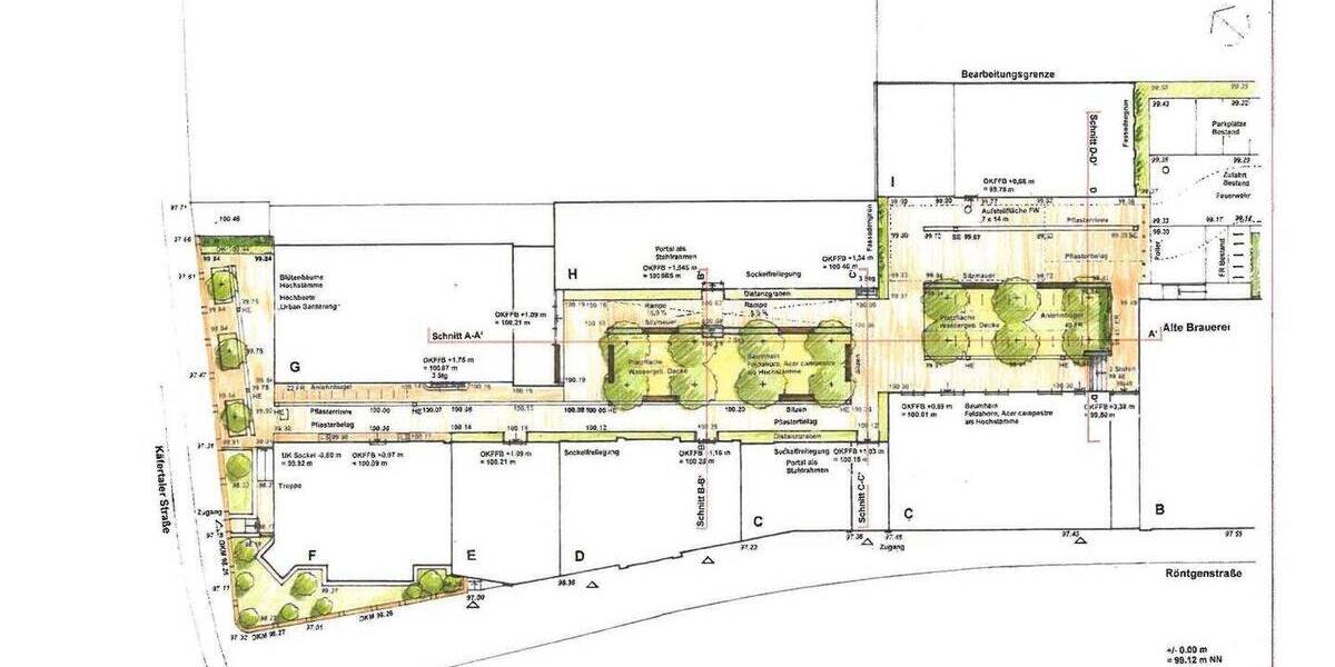 Elegante & moderne 4 ZKB-Wohnung, teilklimatisiert mit Einbauküche, nähe MMT Campus & UMM 4 zimmer