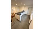 Maisonettenwohnung Frankenberg (Eder) - 4 Zimmer, 74 m&sup2;, 600&euro; | Angebot:26295545