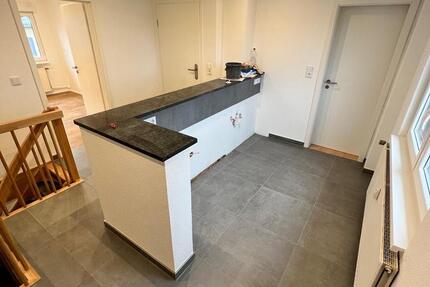 Wohnung Frankenberg (Eder) - 4 Zimmer, 74 m&sup2;, 600&euro; | Angebot:26295545