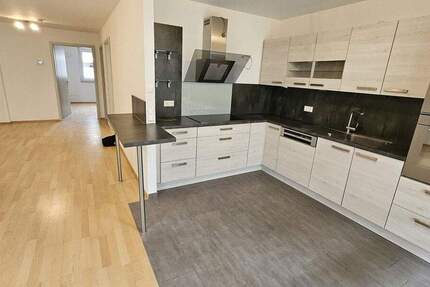 Wohnung Nagold Iselshausen - 2 Zimmer, 66 m&sup2;, 890&euro; | Angebot:24684820
