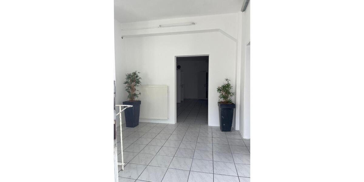 Gewerbeobjekt Krefeld Dießem - 1.200&euro; | Angebot:24383933