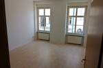 Etagenwohnung Magdeburg Buckau - 2 Zimmer, 54 m&sup2;, 330&euro; | Angebot:25732261