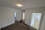 Erdgeschoßwohnung Fürstenau - 3.5 Zimmer, 80 m&sup2;, 530&euro; | Angebot:26186949