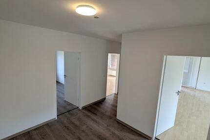 Wohnung Fürstenau - 3.5 Zimmer, 80 m&sup2;, 530&euro; | Angebot:26186949
