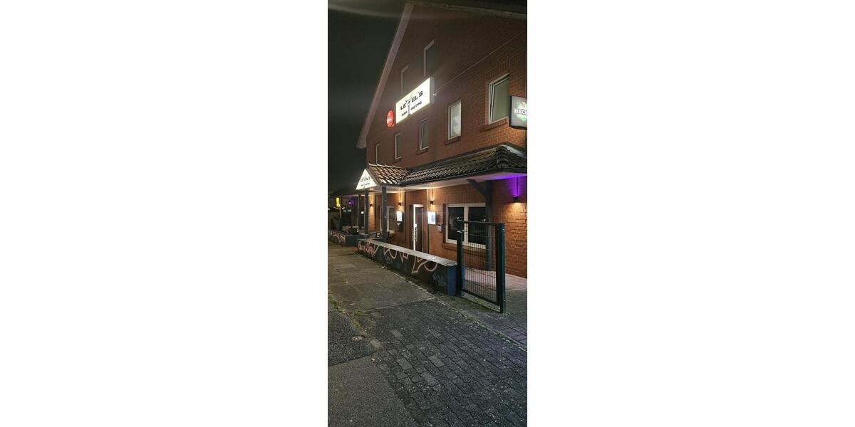 Gewerbeobjekt Quickborn - 2.000&euro; | Angebot:24770044