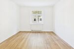 Erdgeschoßwohnung Chemnitz Kapellenberg - 2 Zimmer, 54 m&sup2;, 331&euro; | Angebot:26475232