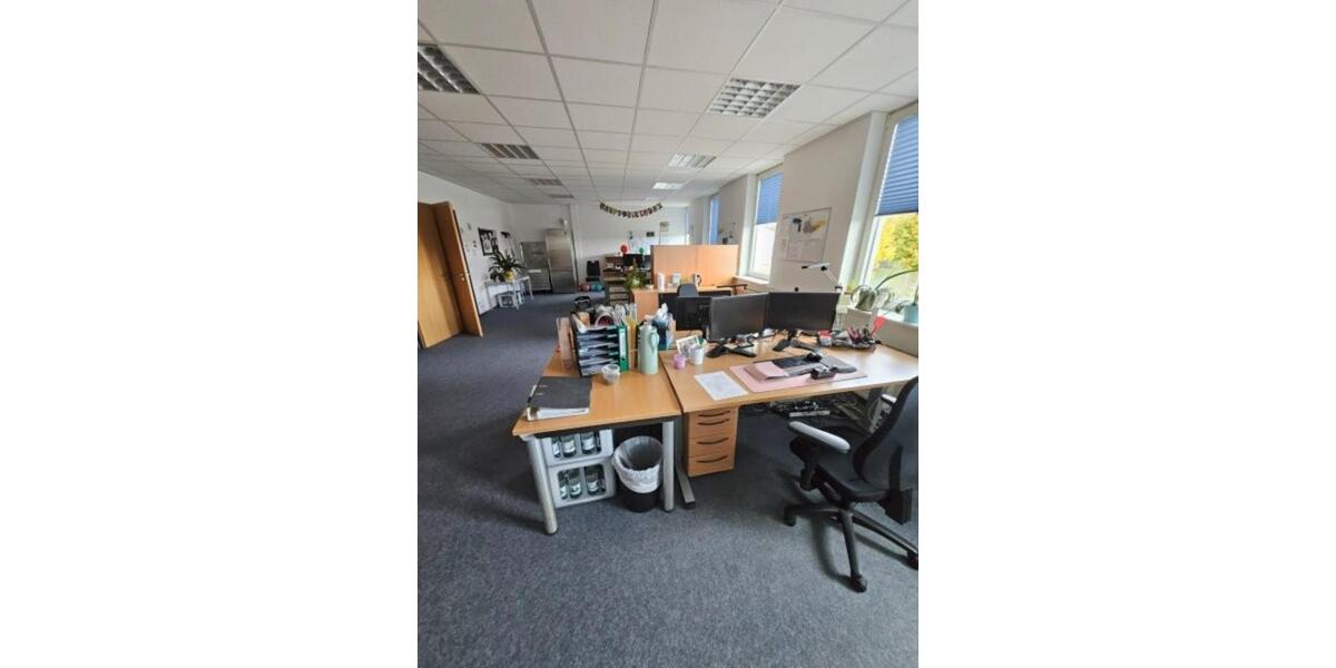 Gewerbeobjekt Erfurt Andreasvorstadt - 1.936&euro; | Angebot:24374203