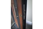 Etagenwohnung Schneeberg - 4 Zimmer, 70 m&sup2;, 455&euro; | Angebot:26168403
