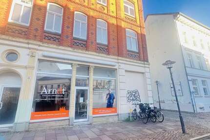 Gewerbeobjekt Gardelegen - 700&euro; | Angebot:23795933