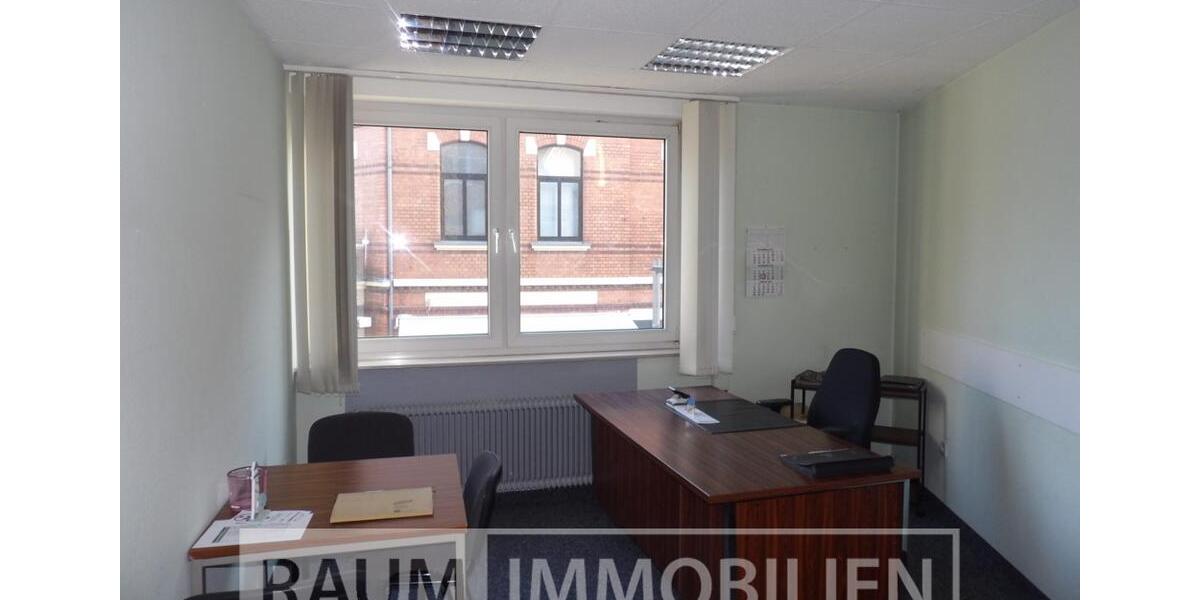 Gewerbeobjekt Bünde - 1.647&euro; | Angebot:24585407