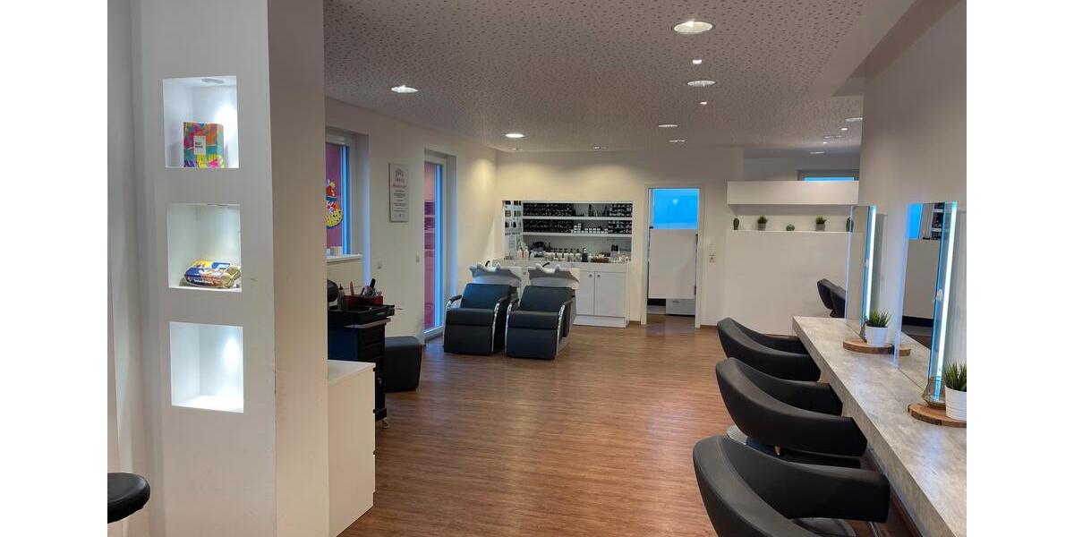 Gewerbeobjekt Büchel - 1.200&euro; | Angebot:25924647
