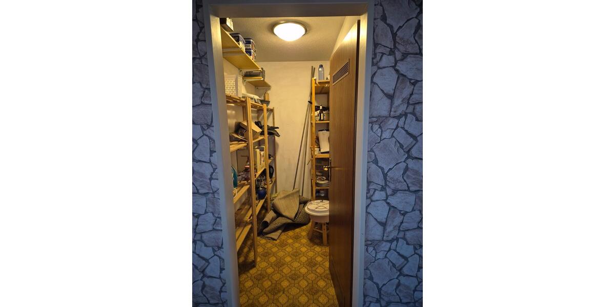 Etagenwohnung Peiting - 3.5 Zimmer, 92 m&sup2;, 998&euro; | Angebot:26120669