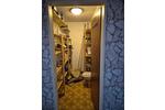 Etagenwohnung Peiting - 3.5 Zimmer, 92 m&sup2;, 998&euro; | Angebot:26120669