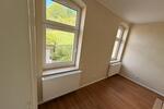 Erdgeschoßwohnung Sebnitz - 3 Zimmer, 68 m&sup2;, 795&euro; | Angebot:26664075