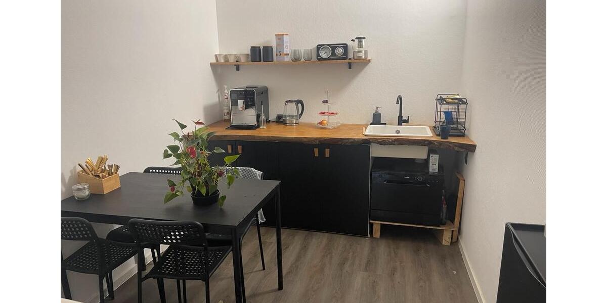 Gewerbeobjekt Wardenburg - 238&euro; | Angebot:25286685