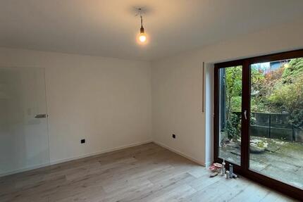 Bad Rotenfels | 2-ZimmerWhg 68m2 | Terasse | renoviert | ab 0326 2 zimmer