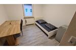 Wohnen auf Zeit Heilbronn Kernstadt - 3 Zimmer, 60 m&sup2;, 18&euro; | Angebot:18618947