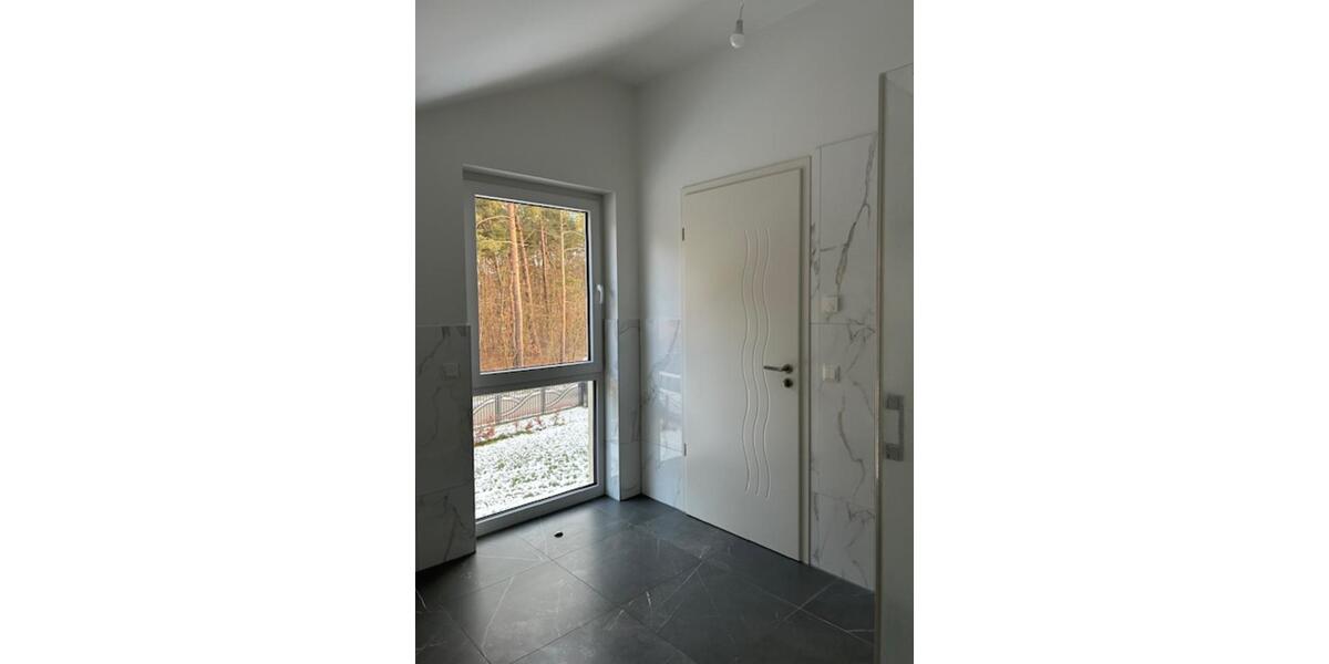 Dachgeschoßwohnung Heidesee - 2 Zimmer, 74 m&sup2;, 1.010&euro; | Angebot:25378420