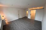 Etagenwohnung Otterndorf - 2 Zimmer, 40 m&sup2;, 480&euro; | Angebot:26679462