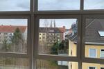 Dachgeschoßwohnung Paderborn Univiertel - 2 Zimmer, 93 m&sup2;, 980&euro; | Angebot:26552447