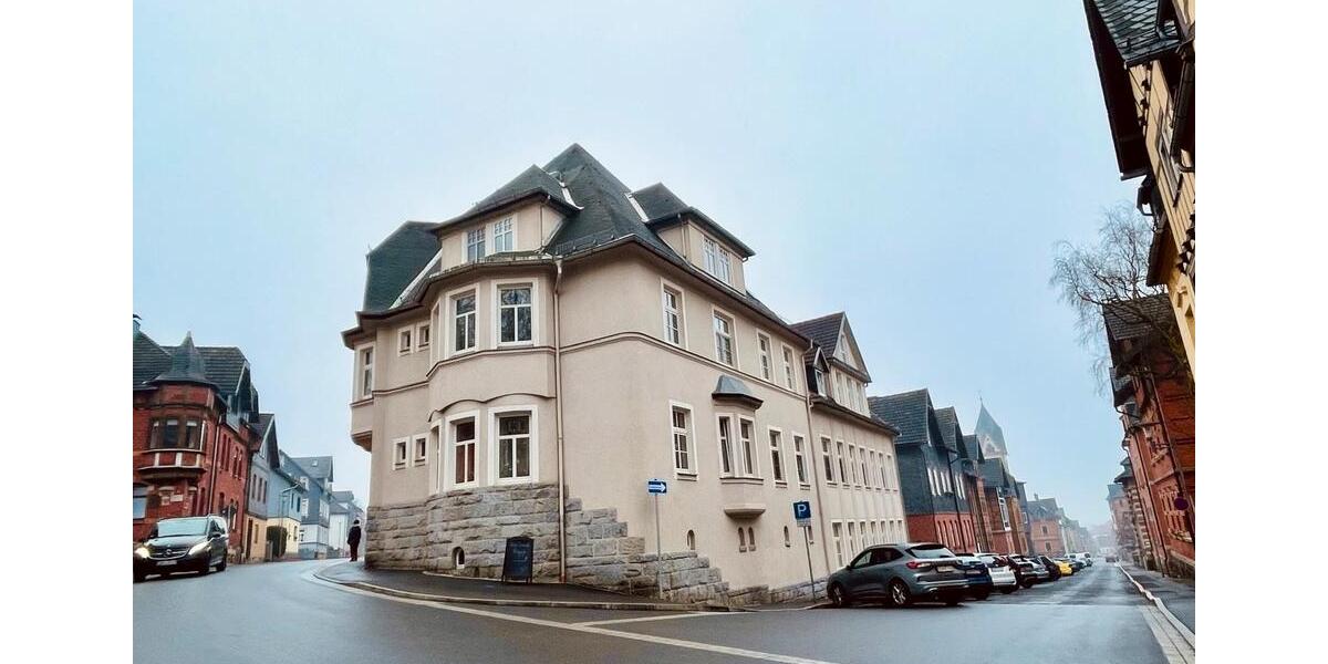 Gewerbeobjekt Sonneberg - 180&euro; | Angebot:26657794
