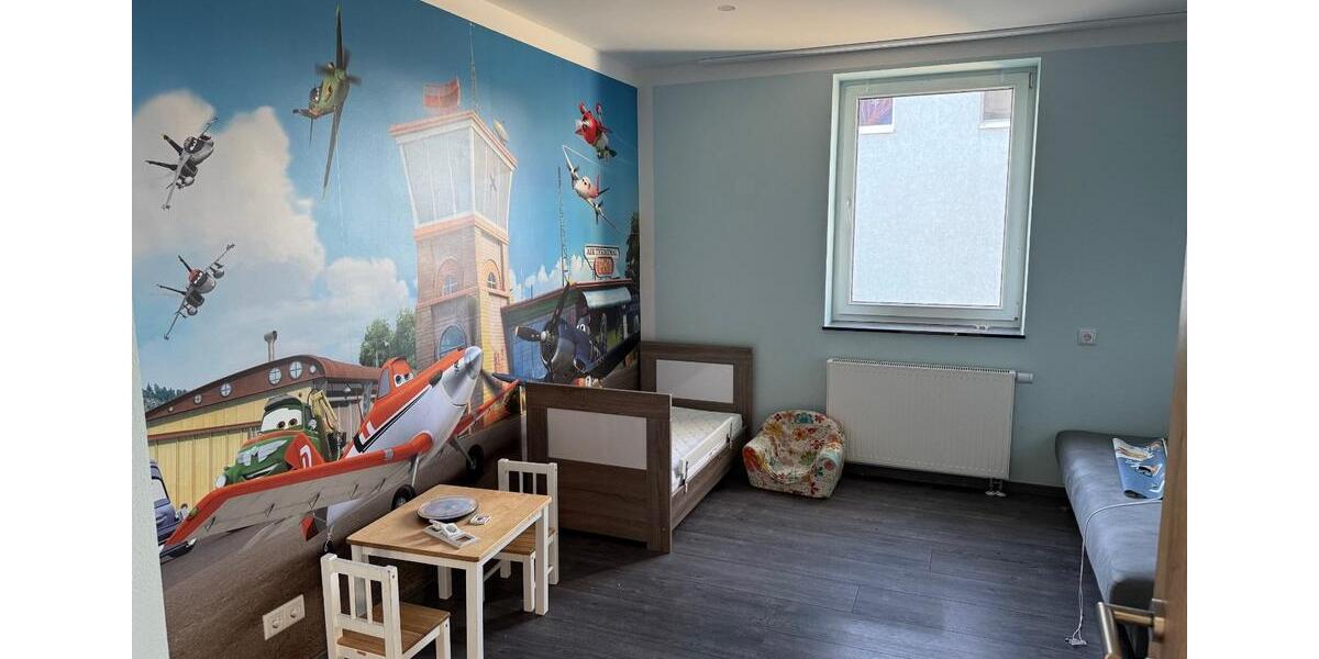 Etagenwohnung Schipkau Barranmühle - 3 Zimmer, 69 m&sup2;, 700&euro; | Angebot:25428538