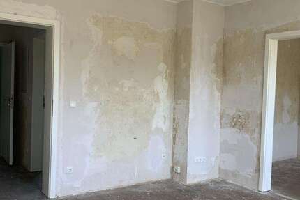 Wohnung zum Mieten in Gelsenkirchen 439 € 55.14 m² 3.5 zimmer
