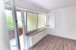 Etagenwohnung Bad Wildbad - 2 Zimmer, 63 m&sup2;, 650&euro; | Angebot:26616105