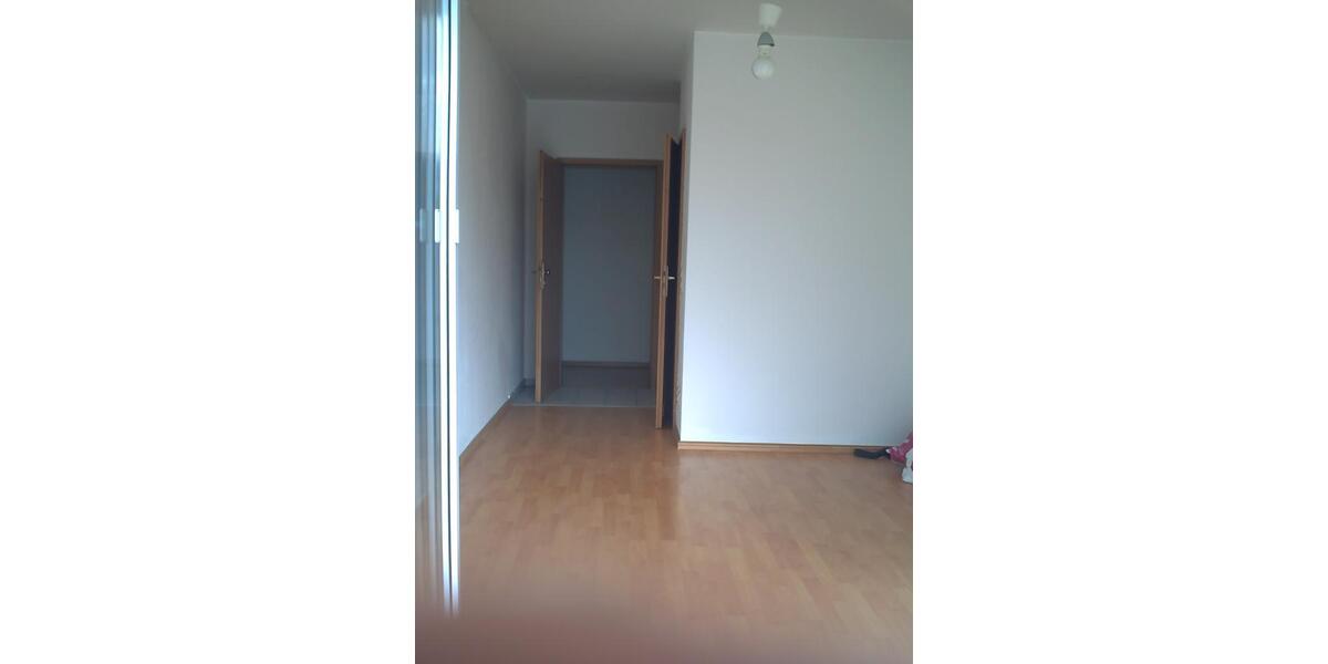 Etagenwohnung Osnabrück Eversburg - 1 Zimmer, 22 m&sup2;, 440&euro; | Angebot:26455249
