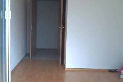 Wohnung Osnabrück Eversburg - 1 Zimmer, 22 m&sup2;, 440&euro; | Angebot:26455249