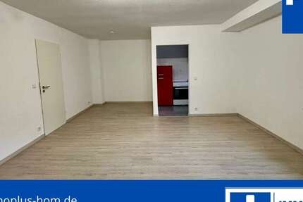 Wohnung Homburg - 1 Zimmer, 45 m&sup2;, 450&euro; | Angebot:27026741
