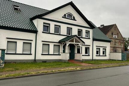 Wohnung Milower Land - 4 Zimmer, 77 m&sup2;, 505&euro; | Angebot:27634006