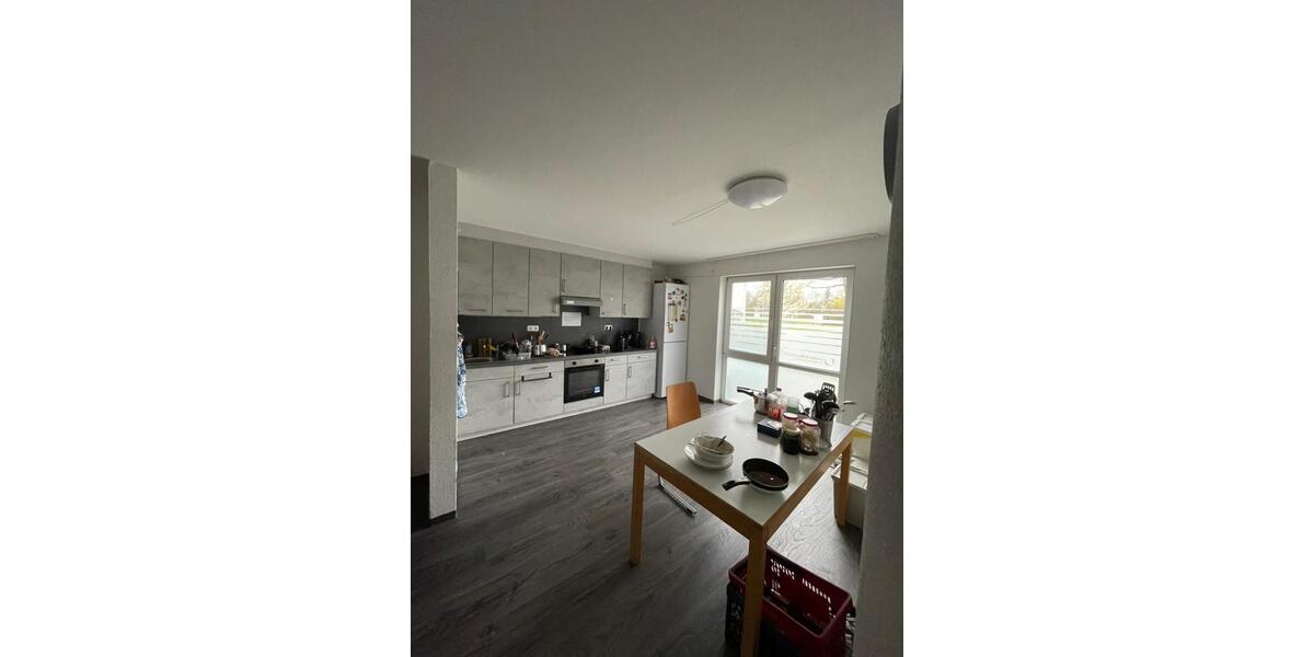 Wohnen auf Zeit Hildesheim Itzum-Marienburg - 1 Zimmer, 13 m&sup2;, 360&euro; | Angebot:26027153