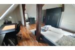 Wohnen auf Zeit Mosbach - 1 Zimmer, 24 m&sup2;, 420&euro; | Angebot:26626671