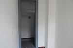 Gewerbeobjekt Pirna - 330&euro; | Angebot:26324821