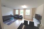 Etagenwohnung Hildesheim Oststadt/Stadtfeld - 2 Zimmer, 59 m&sup2;, 479&euro; | Angebot:25224397