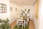 Etagenwohnung Ludwigshafen am Rhein Ludwigshafen-Hemshof - 3 Zimmer, 82 m&sup2;, 920&euro; | Angebot:26663866