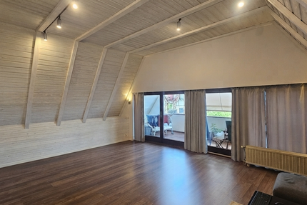 Wohnung Leimen - 2.5 Zimmer, 132 m&sup2;, 1.050&euro; | Angebot:27179076