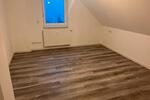 Traumwohnung in bester Lage mit großen Balkon 3 zimmer