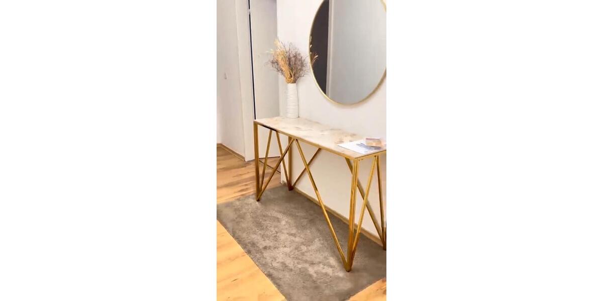 Etagenwohnung Ratingen - 3 Zimmer, 70 m&sup2;, 920&euro; | Angebot:26482649