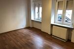 Etagenwohnung Trier - 3 Zimmer, 56 m&sup2;, 480&euro; | Angebot:24693984