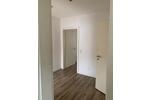 Etagenwohnung Gummersbach - 2 Zimmer, 49 m&sup2;, 480&euro; | Angebot:26364788