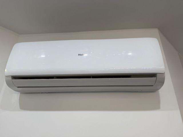 Gewerbeobjekt Nidderau - 950&euro; | Angebot:25857577