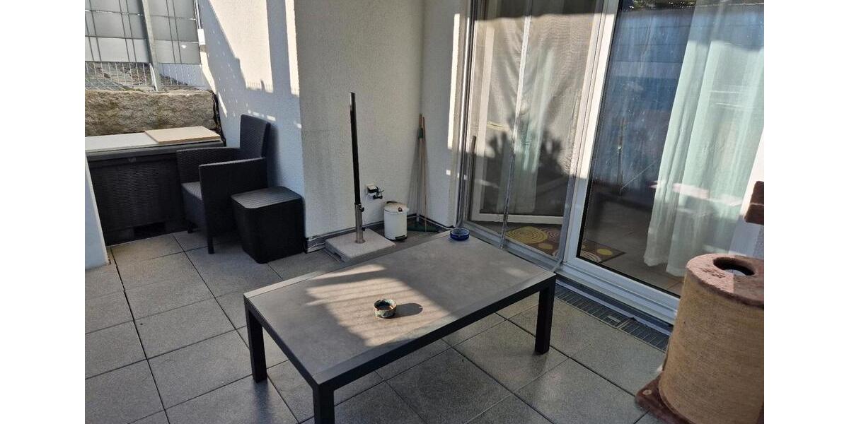 Wohnen auf Zeit Wäschenbeuren - 3 Zimmer, 120 m&sup2;, 490&euro; | Angebot:25996408