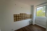 Etagenwohnung Plön - 2.5 Zimmer, 57 m&sup2;, 620&euro; | Angebot:26512335