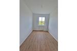 Etagenwohnung Magdeburg Brückfeld - 7 Zimmer, 129 m&sup2;, 889&euro; | Angebot:26660659