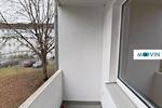 Etagenwohnung Paderborn - 3 Zimmer, 70 m&sup2;, 569&euro; | Angebot:24391350
